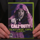 Image for article titled Conan O’Brien Debuts Call of Duty: Teenage Girl Edition and Keeping Away From the Kardashians